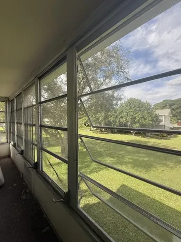 268 Windsor L West Palm Beach FL 33417
