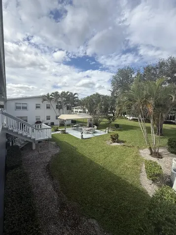 268 Windsor L West Palm Beach FL 33417
