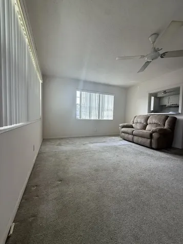 268 Windsor L West Palm Beach FL 33417