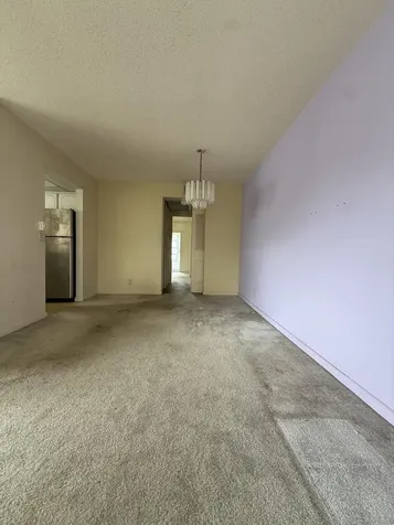 268 Windsor L West Palm Beach FL 33417