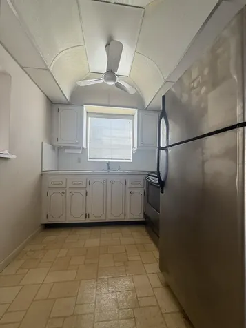 268 Windsor L West Palm Beach FL 33417