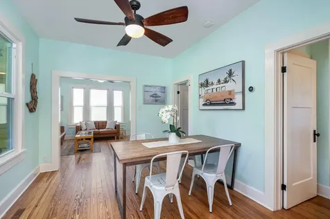 703 Shady Lane Melbourne FL 32935