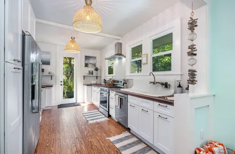 703 Shady Lane Melbourne FL 32935