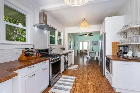 703 Shady Lane Melbourne FL 32935