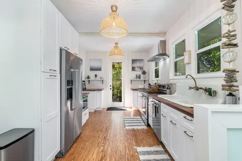 703 Shady Lane Melbourne FL 32935