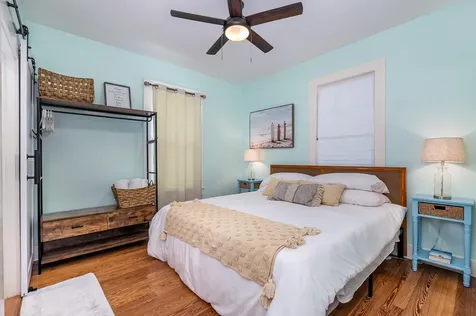 703 Shady Lane Melbourne FL 32935