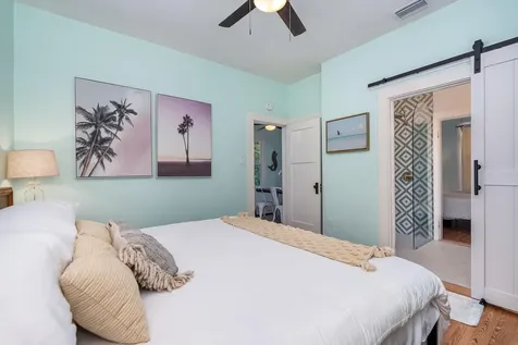 703 Shady Lane Melbourne FL 32935