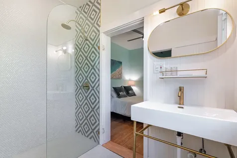 703 Shady Lane Melbourne FL 32935