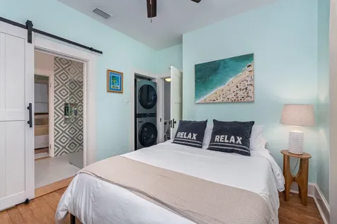 703 Shady Lane Melbourne FL 32935