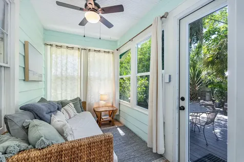 703 Shady Lane Melbourne FL 32935