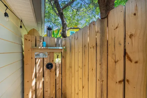 703 Shady Lane Melbourne FL 32935