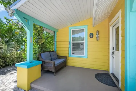 703 Shady Lane Melbourne FL 32935