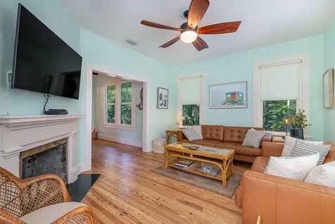 703 Shady Lane Melbourne FL 32935