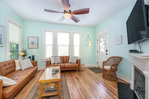 703 Shady Lane Melbourne FL 32935