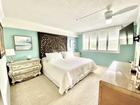 3594 S Ocean Boulevard Highland Beach FL 33487