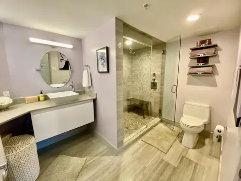 3594 S Ocean Boulevard Highland Beach FL 33487