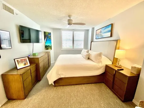 3594 S Ocean Boulevard Highland Beach FL 33487