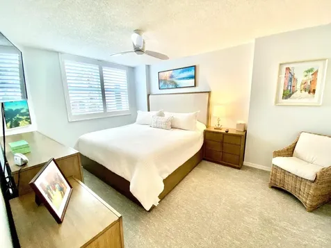 3594 S Ocean Boulevard Highland Beach FL 33487