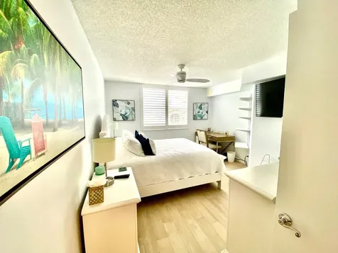 3594 S Ocean Boulevard Highland Beach FL 33487