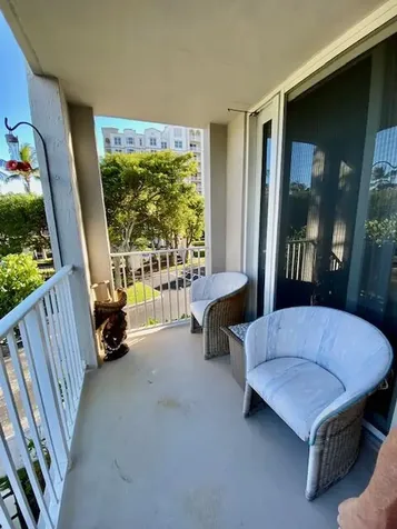 3594 S Ocean Boulevard Highland Beach FL 33487