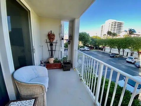 3594 S Ocean Boulevard Highland Beach FL 33487