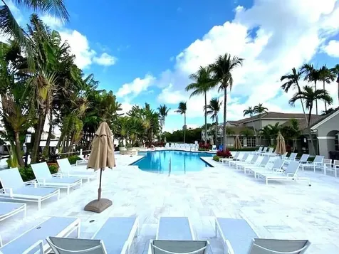 3594 S Ocean Boulevard Highland Beach FL 33487