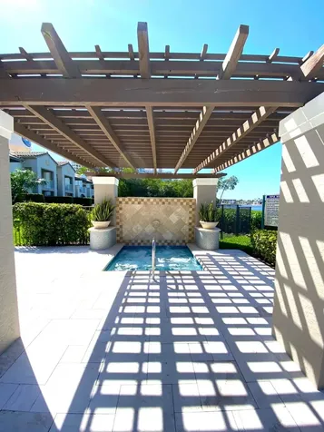 3594 S Ocean Boulevard Highland Beach FL 33487