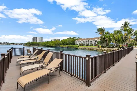 3594 S Ocean Boulevard Highland Beach FL 33487