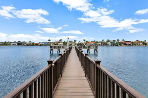 3594 S Ocean Boulevard Highland Beach FL 33487
