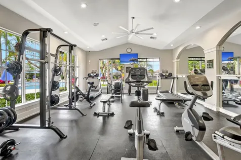 3594 S Ocean Boulevard Highland Beach FL 33487