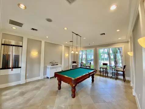 3594 S Ocean Boulevard Highland Beach FL 33487