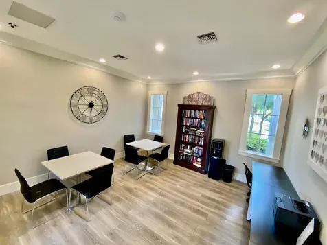3594 S Ocean Boulevard Highland Beach FL 33487