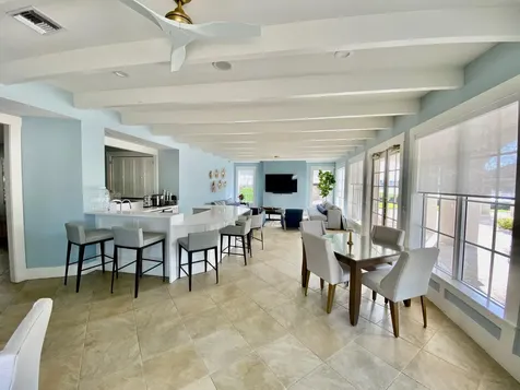 3594 S Ocean Boulevard Highland Beach FL 33487
