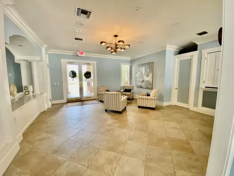 3594 S Ocean Boulevard Highland Beach FL 33487