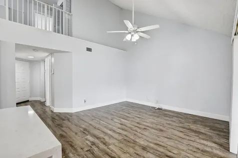 832 Nw 92nd Avenue Plantation FL 33324