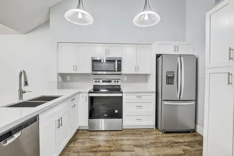 832 Nw 92nd Avenue Plantation FL 33324