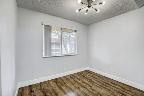 832 Nw 92nd Avenue Plantation FL 33324