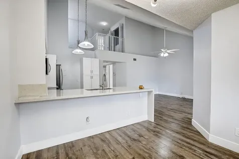 832 Nw 92nd Avenue Plantation FL 33324