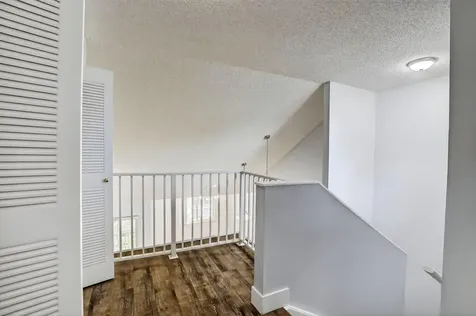 832 Nw 92nd Avenue Plantation FL 33324