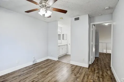 832 Nw 92nd Avenue Plantation FL 33324