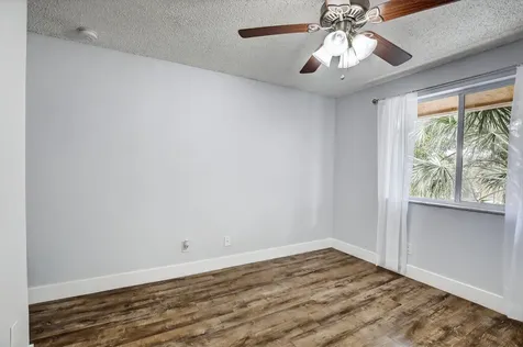 832 Nw 92nd Avenue Plantation FL 33324