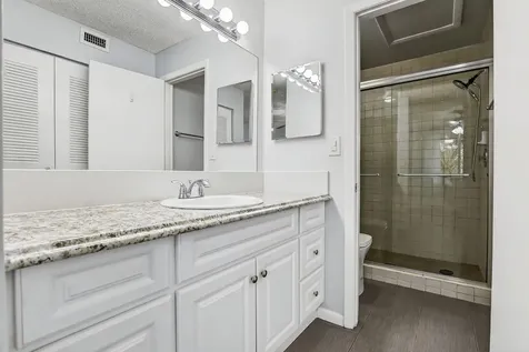 832 Nw 92nd Avenue Plantation FL 33324
