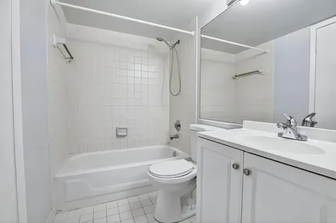 832 Nw 92nd Avenue Plantation FL 33324