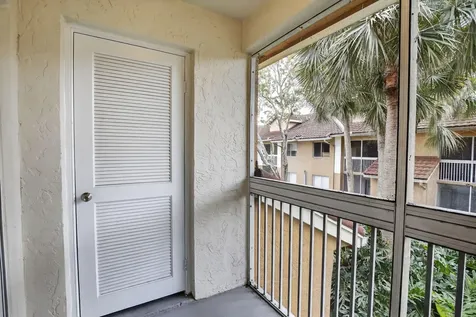 832 Nw 92nd Avenue Plantation FL 33324