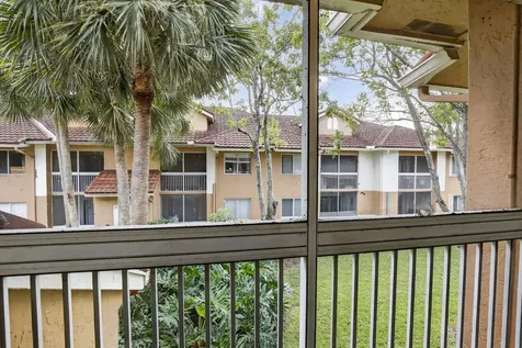 832 Nw 92nd Avenue Plantation FL 33324