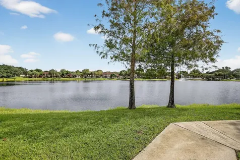 832 Nw 92nd Avenue Plantation FL 33324