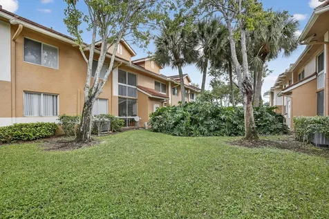 832 Nw 92nd Avenue Plantation FL 33324