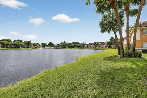 832 Nw 92nd Avenue Plantation FL 33324