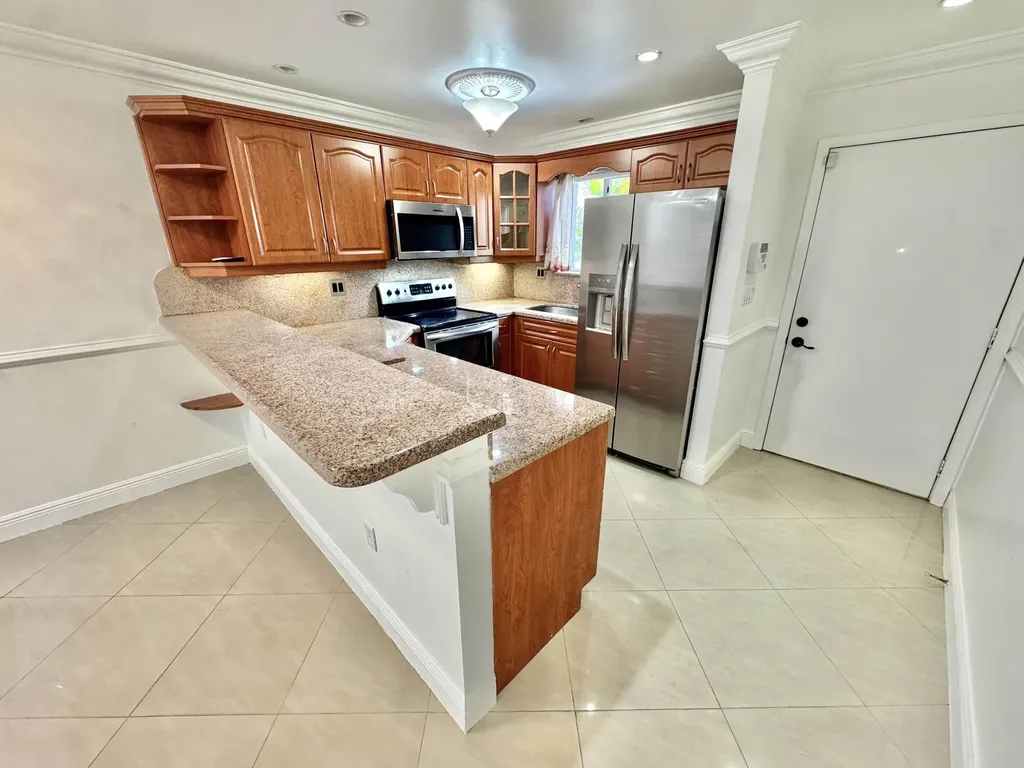 6074 Forest Hill Boulevard West Palm Beach FL 33415