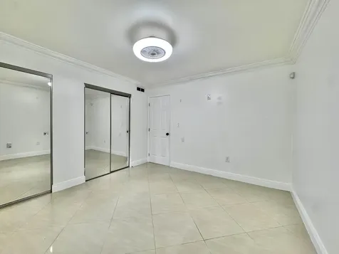 6074 Forest Hill Boulevard West Palm Beach FL 33415